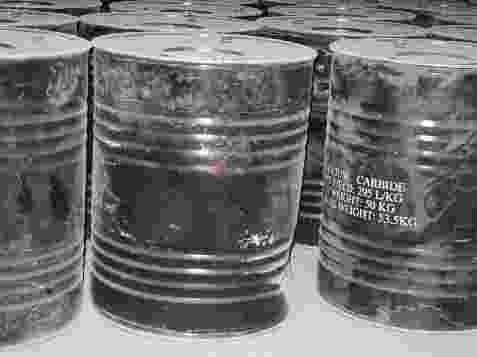 Global B2B directory Global trade lead